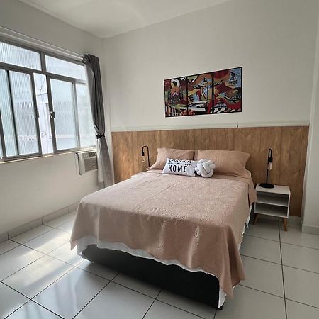 Carioca Home Rio de Janeiro Exterior photo