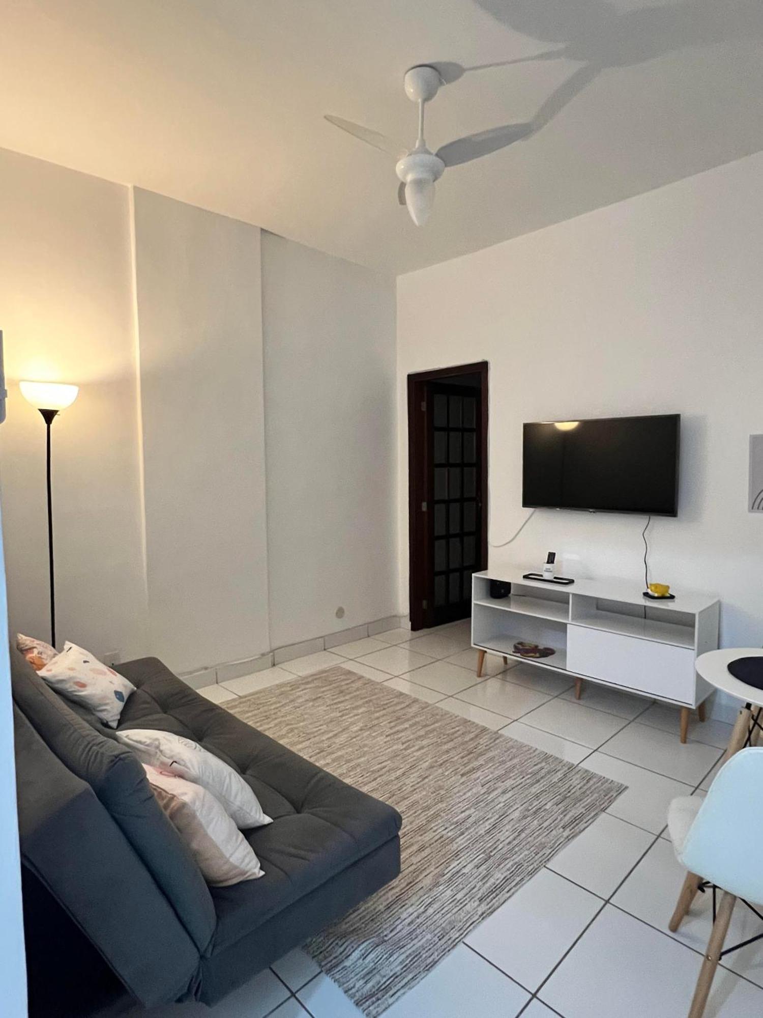 Carioca Home Rio de Janeiro Exterior photo